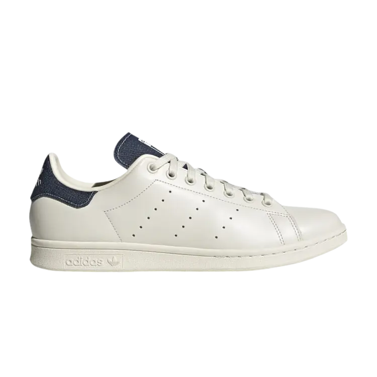 Кроссовки Adidas Stan Smith, белый
Кроссовки Adidas Stan Smith, белый