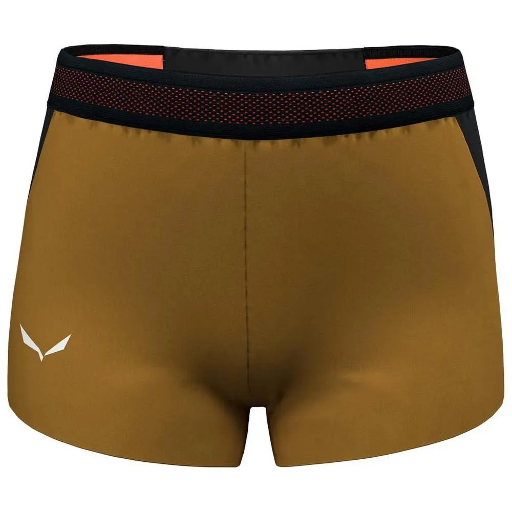 Шорты Salewa Pedroc 2 DST, разноцветный
Шорты Salewa Pedroc 2 DST, разноцветный