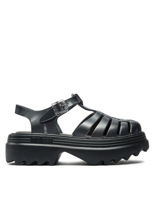 Сандалии Melissa, черный
Сандалии Melissa, черный