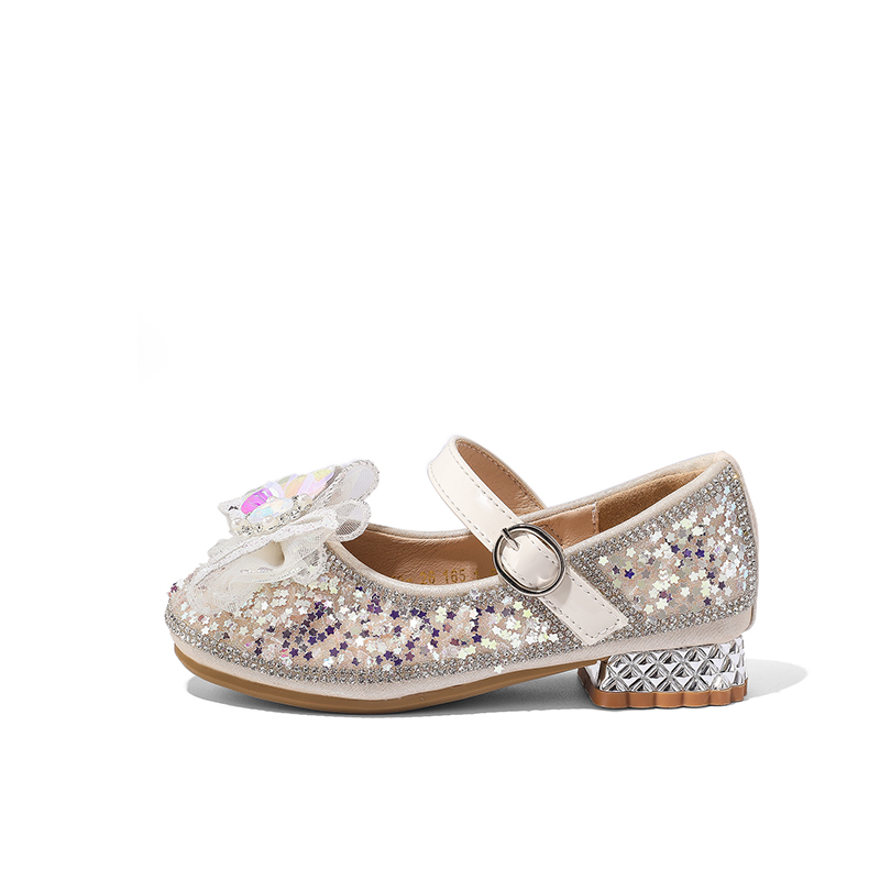 Детские кожаные туфли ABC DOUKIDS с низким верхом для детей ABCdoukids, Apricot
Детские кожаные туфли ABC DOUKIDS с низким верхом для детей ABCdoukids, Apricot