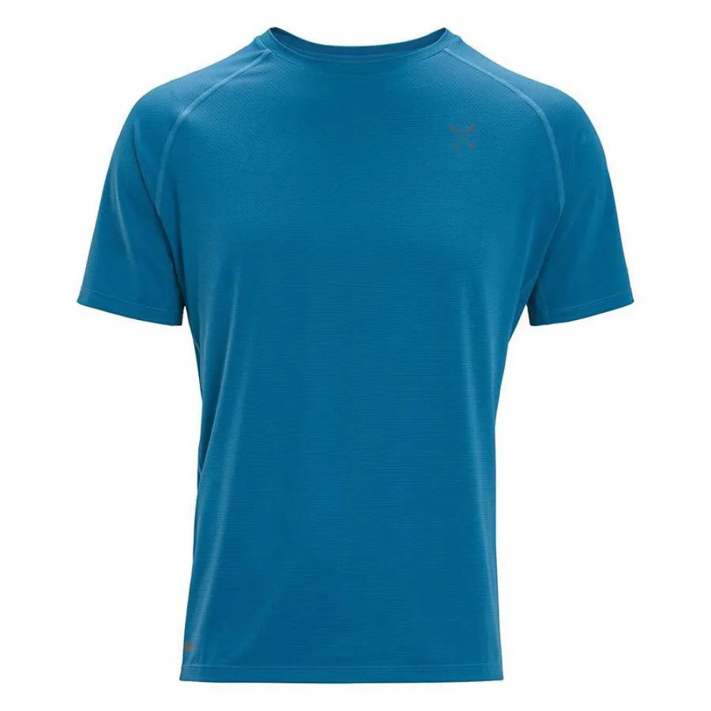 Футболка Altus Tisma, синий
Футболка Altus Tisma, синий