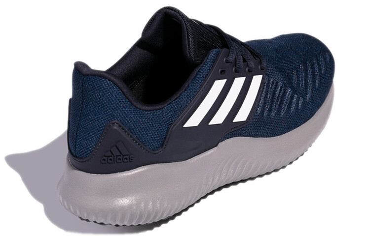 Кроссовки Alphabounce Rc.2 мужские низкие черные/синие Adidas, Черный, Кроссовки Alphabounce Rc.2 мужские низкие черные/синие Adidas
Кроссовки Alphabounce Rc.2 мужские низкие черные/синие Adidas, Черный, Кроссовки Alphabounce Rc.2 мужские низкие черные/синие Adidas