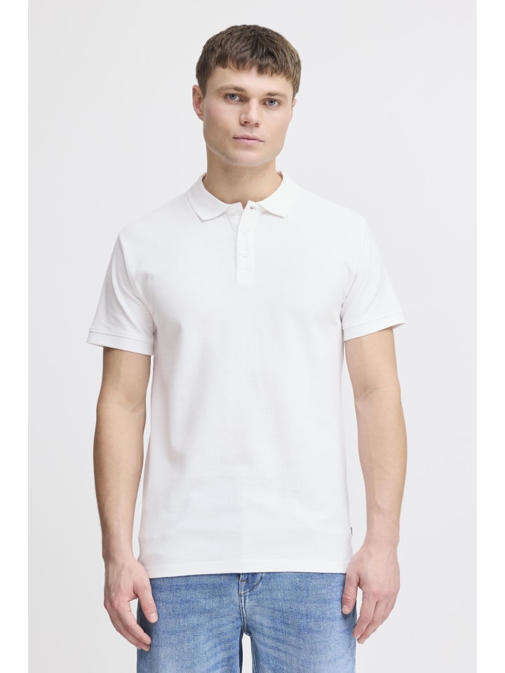 Футболка поло !SOLID, синий
Футболка поло !SOLID, синий