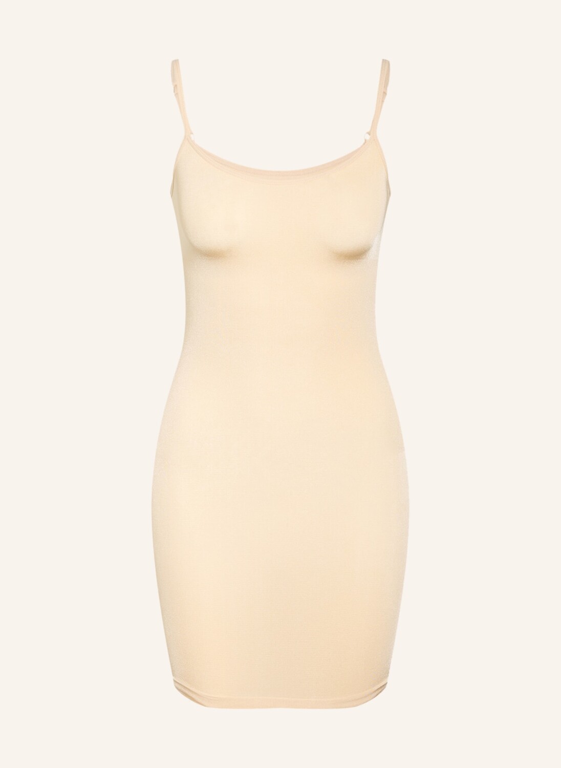 Платье MAGIC Bodyfashion SEAMLESS BODYDRESS, нюд
Платье MAGIC Bodyfashion SEAMLESS BODYDRESS, нюд