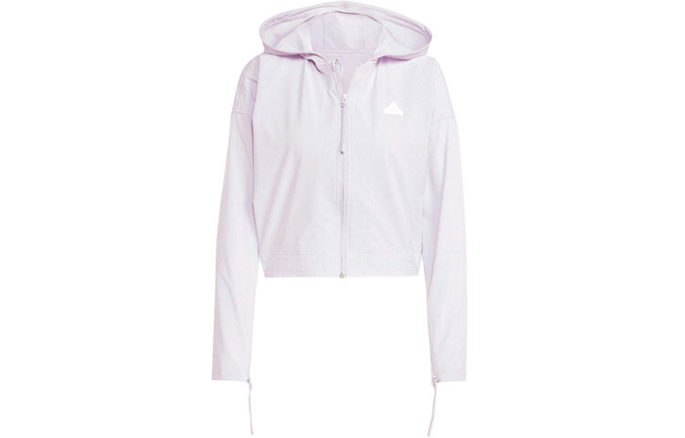 Куртка женская фиолетовая Adidas, Фиолетовый, Куртка женская фиолетовая Adidas
Куртка женская фиолетовая Adidas, Фиолетовый, Куртка женская фиолетовая Adidas