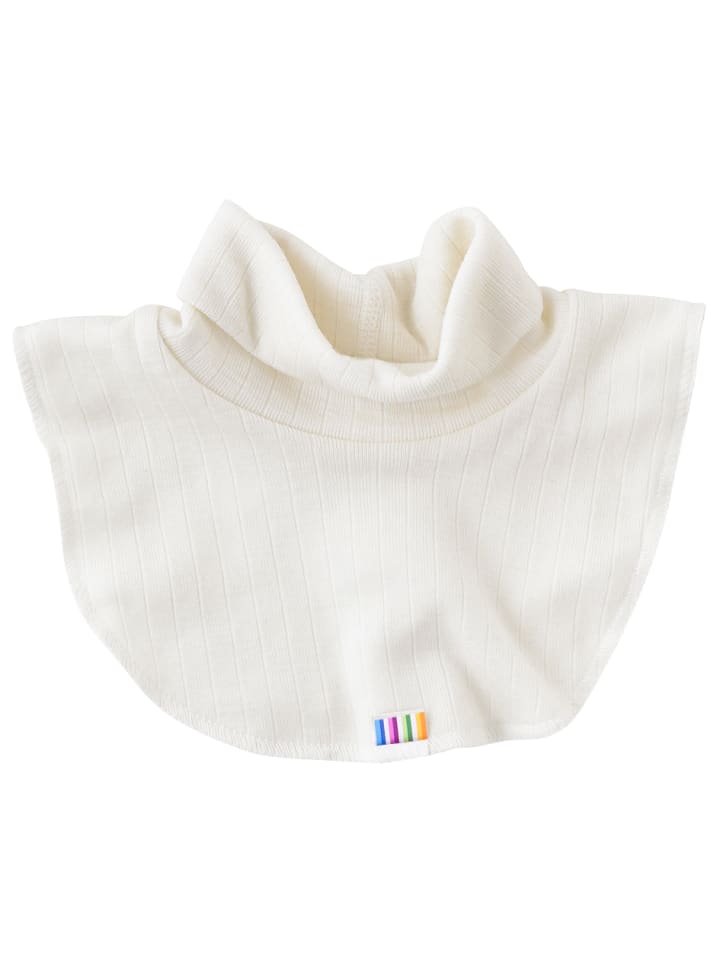 Шарф Joha, натуральный
Шарф Joha, натуральный