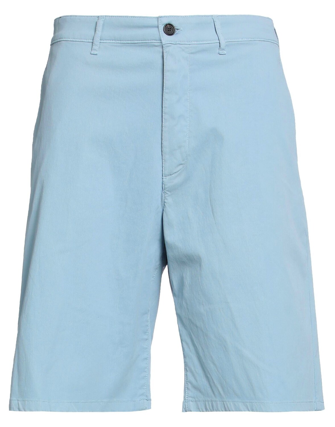 Шорты Department 5, пастельный синий
Шорты Department 5, пастельный синий