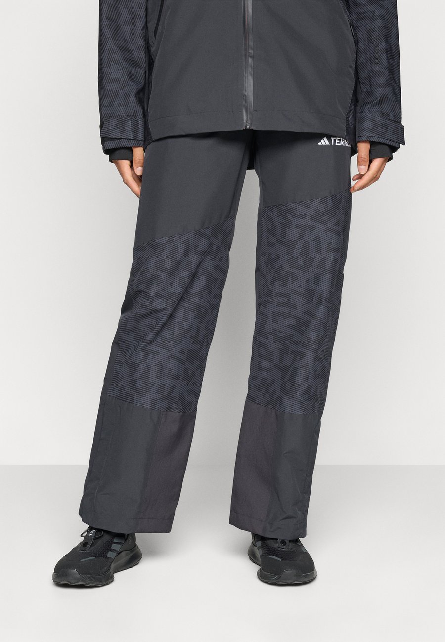 Лыжные брюки Adidas Terrex PANTS, Black, Черный, Лыжные брюки Adidas Terrex PANTS, Black
Лыжные брюки Adidas Terrex PANTS, Black, Черный, Лыжные брюки Adidas Terrex PANTS, Black