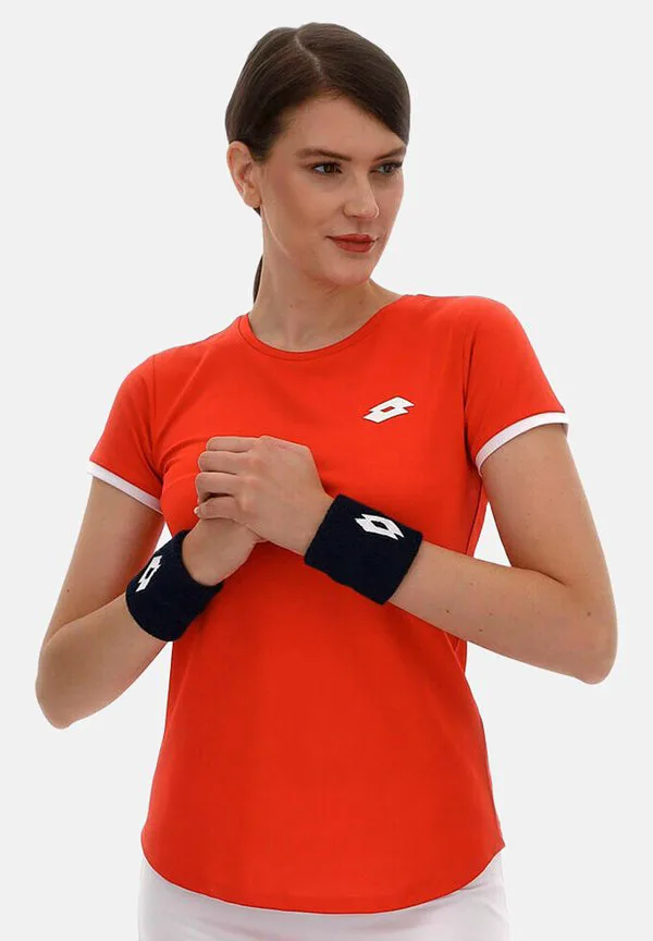 Футболка squadra w iv tee basic tshirt Lotto, Poinsettia Red, Красный, Футболка squadra w iv tee basic tshirt Lotto, Poinsettia Red
Футболка squadra w iv tee basic tshirt Lotto, Poinsettia Red, Красный, Футболка squadra w iv tee basic tshirt Lotto, Poinsettia Red