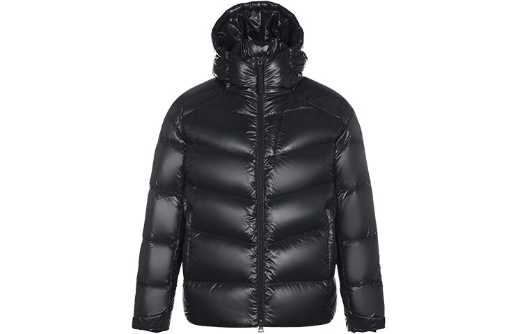 Пуховик унисекс Mizuno, цвет Charcoal Gray, Черный, Пуховик унисекс Mizuno, цвет Charcoal Gray
Пуховик унисекс Mizuno, цвет Charcoal Gray, Черный, Пуховик унисекс Mizuno, цвет Charcoal Gray