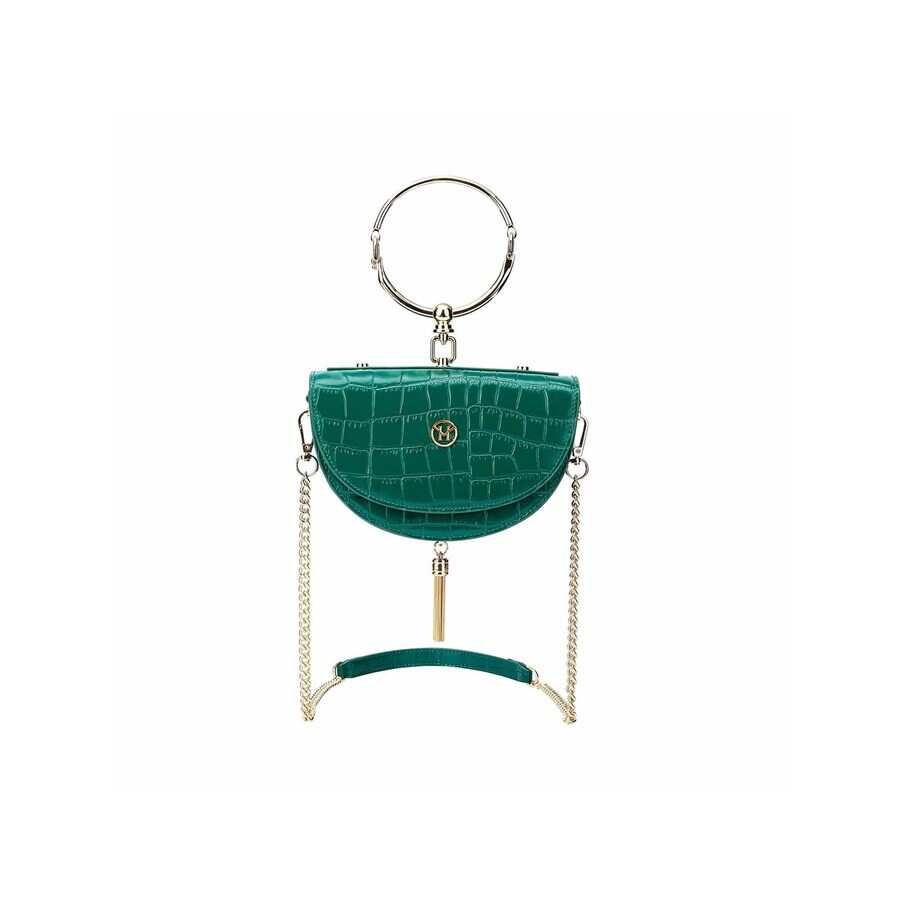 Сумка кросс-боди Victoria Hyde Crossbody, цвет Emerald, Зеленый, Сумка кросс-боди Victoria Hyde Crossbody, цвет Emerald
Сумка кросс-боди Victoria Hyde Crossbody, цвет Emerald, Зеленый, Сумка кросс-боди Victoria Hyde Crossbody, цвет Emerald