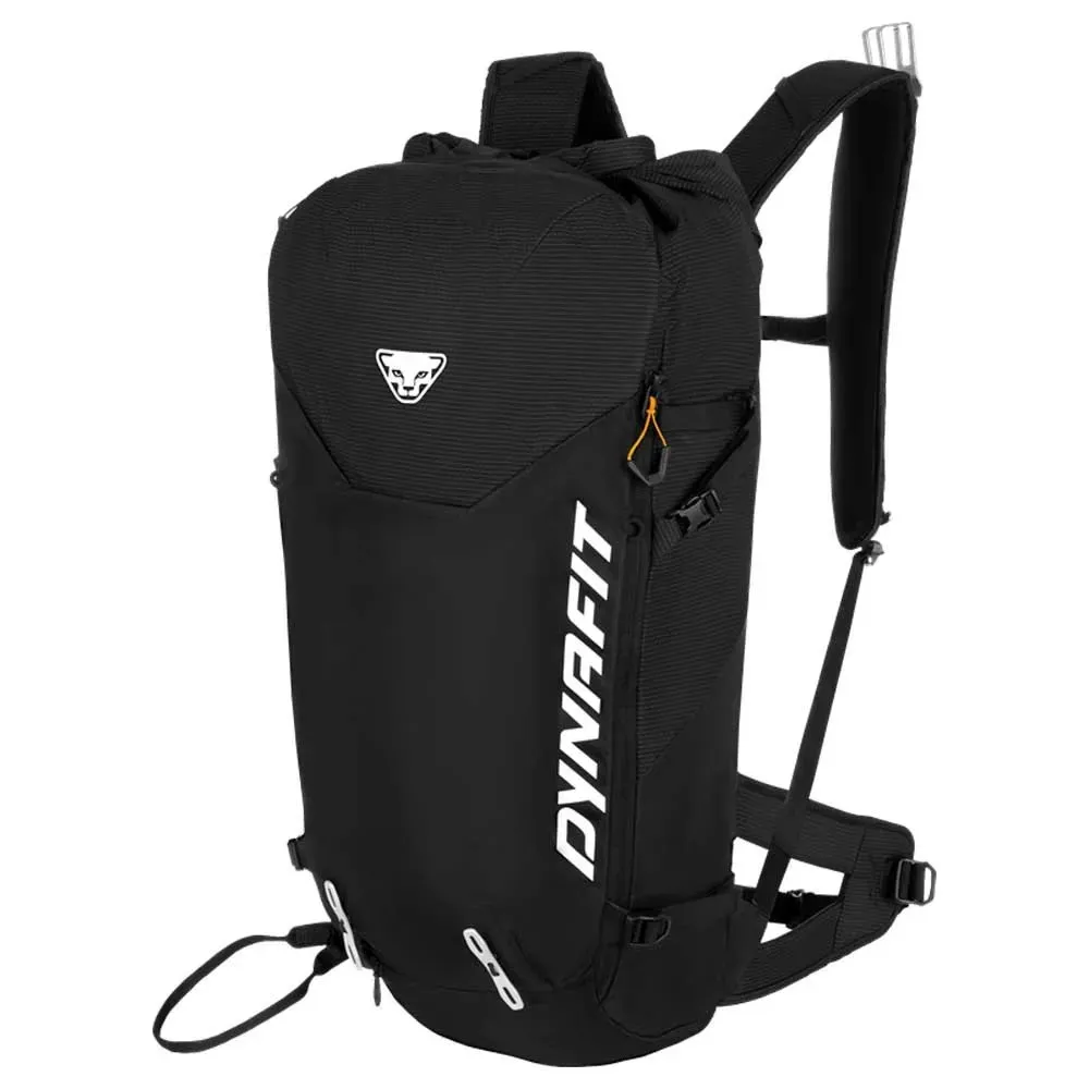 Рюкзак Dynafit Radical 30L +, черный
Рюкзак Dynafit Radical 30L +, черный