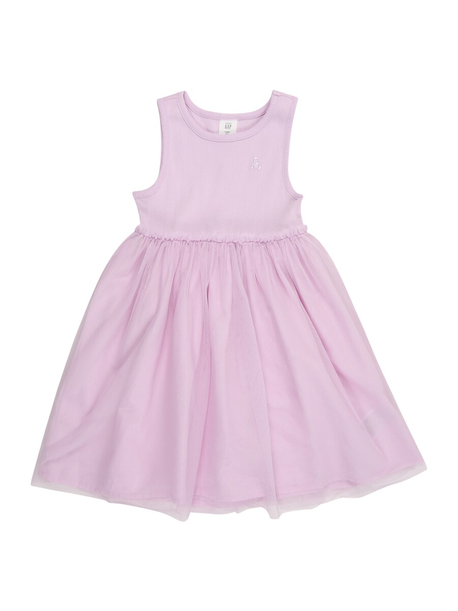 Платье GAP, цвет Plum
Платье GAP, цвет Plum