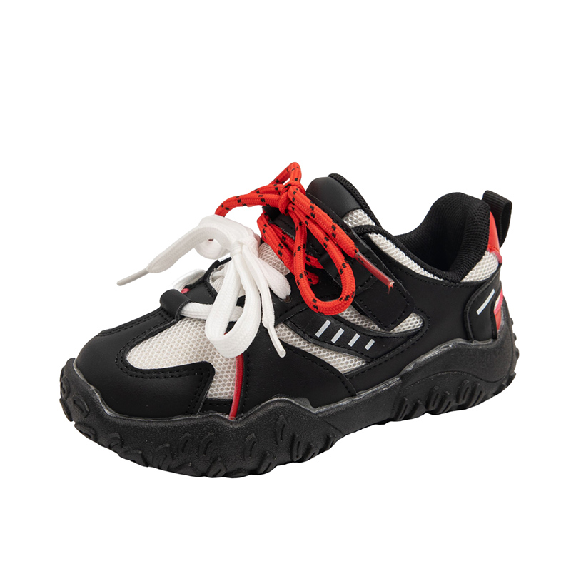 Нескользящие, износостойкие, дышащие, увеличивающие рост, низкие детские кроссовки для повседневной носки NEZHACHAOHAI, черный
Нескользящие, износостойкие, дышащие, увеличивающие рост, низкие детские кроссовки для повседневной носки NEZHACHAOHAI, черный