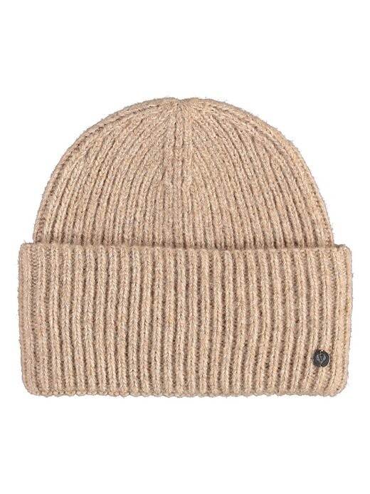 Кепка Fraas, коричневый
Кепка Fraas, коричневый