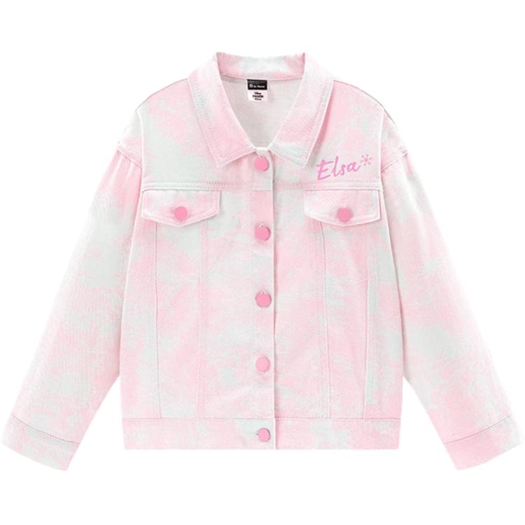 Disney Детский топ Pink для детей от 3 до 7 лет, Розовый, Disney Детский топ Pink для детей от 3 до 7 лет
Disney Детский топ Pink для детей от 3 до 7 лет, Розовый, Disney Детский топ Pink для детей от 3 до 7 лет