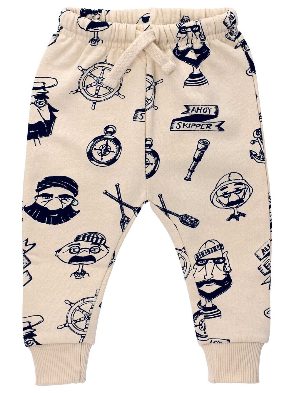 Обычные брюки Ebbe, бежевый
Обычные брюки Ebbe, бежевый