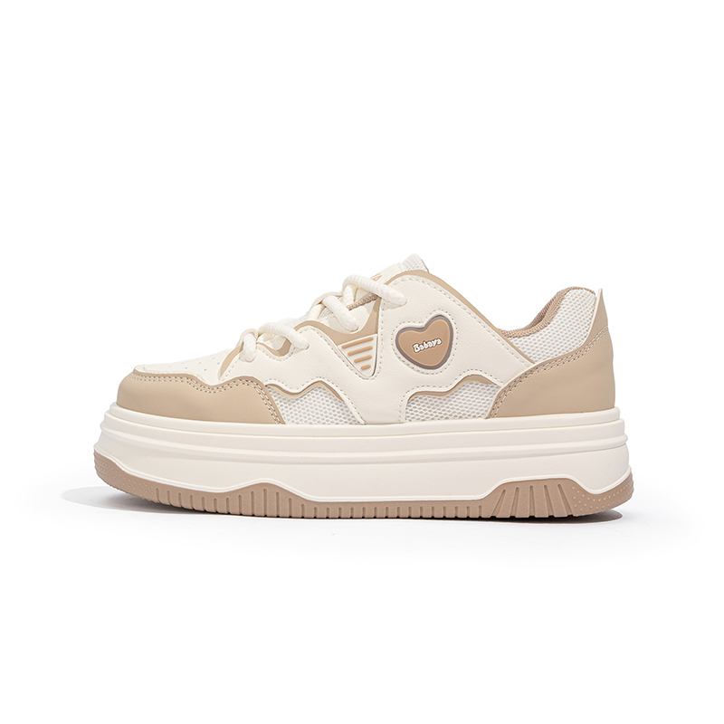 Babaya Детские повседневные ботинки khaki
Babaya Детские повседневные ботинки khaki