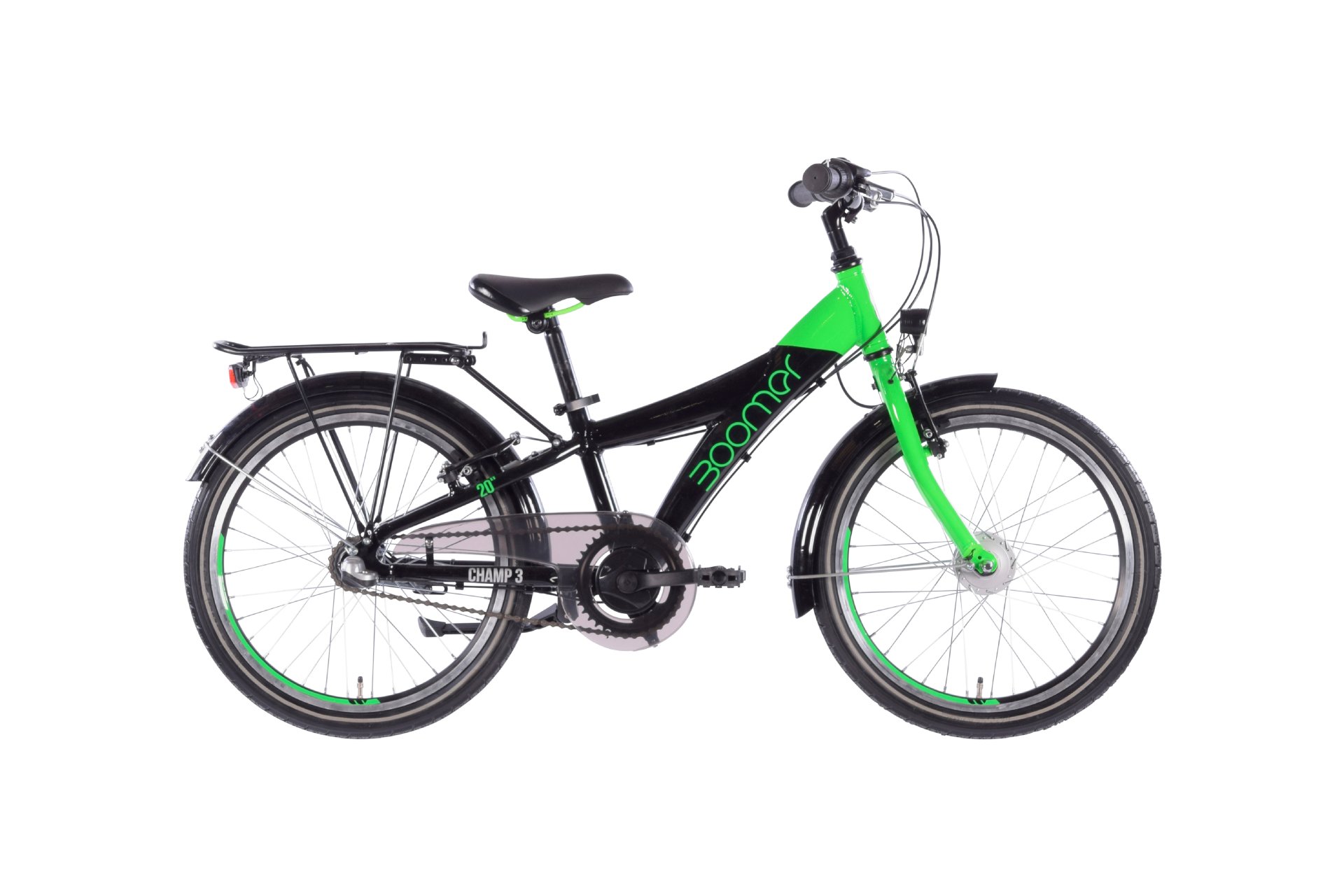 Детский велосипед Boomer CHAMP 3 - 20 дюймов - Y-Form - Aktion, цвет Schwarz|blackneongreen, Черный, Детский велосипед Boomer CHAMP 3 - 20 дюймов - Y-Form - Aktion, цвет Schwarz|blackneongreen
Детский велосипед Boomer CHAMP 3 - 20 дюймов - Y-Form - Aktion, цвет Schwarz|blackneongreen, Черный, Детский велосипед Boomer CHAMP 3 - 20 дюймов - Y-Form - Aktion, цвет Schwarz|blackneongreen