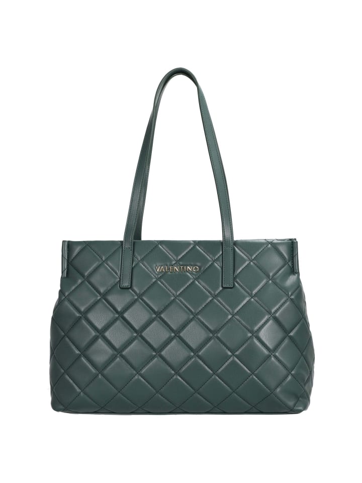 Сумка шоппер Valentino Bags
Сумка шоппер Valentino Bags