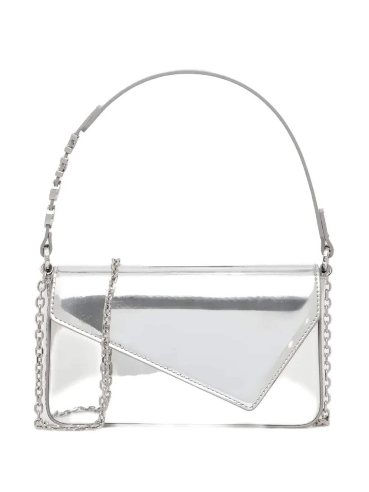 Ламинированная сумка-тоут HUGO, серебряный, Серебристый, Ламинированная сумка-тоут HUGO, серебряный
Ламинированная сумка-тоут HUGO, серебряный, Серебристый, Ламинированная сумка-тоут HUGO, серебряный