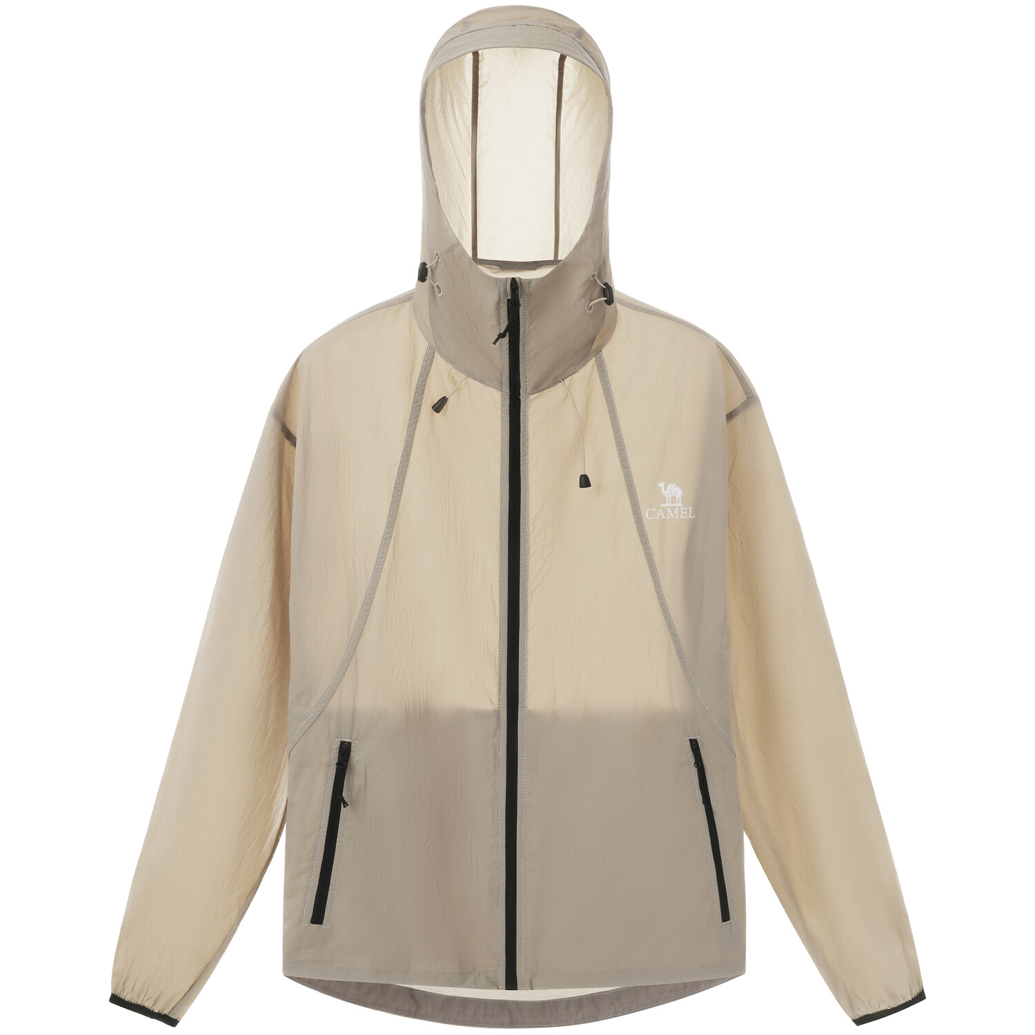 Коллекция Shadow Escape Солнцезащитная одежда унисекс Camel, цвет Forest Green, Зеленый, Коллекция Shadow Escape Солнцезащитная одежда унисекс Camel, цвет Forest Green
Коллекция Shadow Escape Солнцезащитная одежда унисекс Camel, цвет Forest Green, Зеленый, Коллекция Shadow Escape Солнцезащитная одежда унисекс Camel, цвет Forest Green