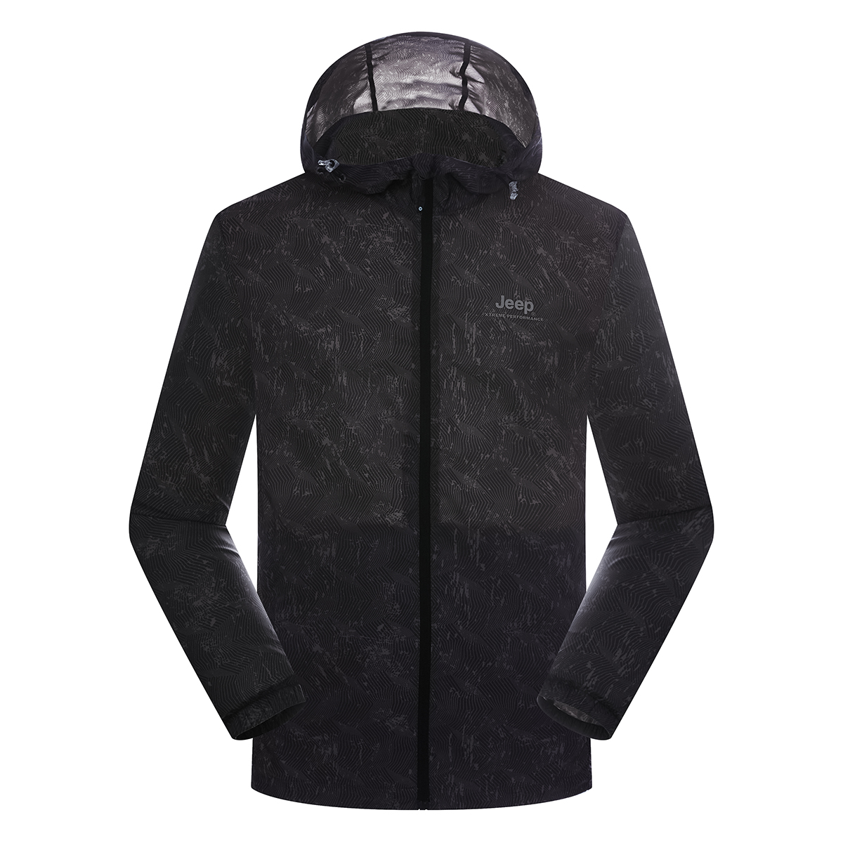 Сверхлегкая дышащая водонепроницаемая ветрозащитная одежда с защитой от ультрафиолета для мужчин Jeep, ледяной синий, Розовый, Сверхлегкая дышащая водонепроницаемая ветрозащитная одежда с защитой от ультрафиолета для мужчин Jeep, ледяной синий
Сверхлегкая дышащая водонепроницаемая ветрозащитная одежда с защитой от ультрафиолета для мужчин Jeep, ледяной синий, Розовый, Сверхлегкая дышащая водонепроницаемая ветрозащитная одежда с защитой от ультрафиолета для мужчин Jeep, ледяной синий