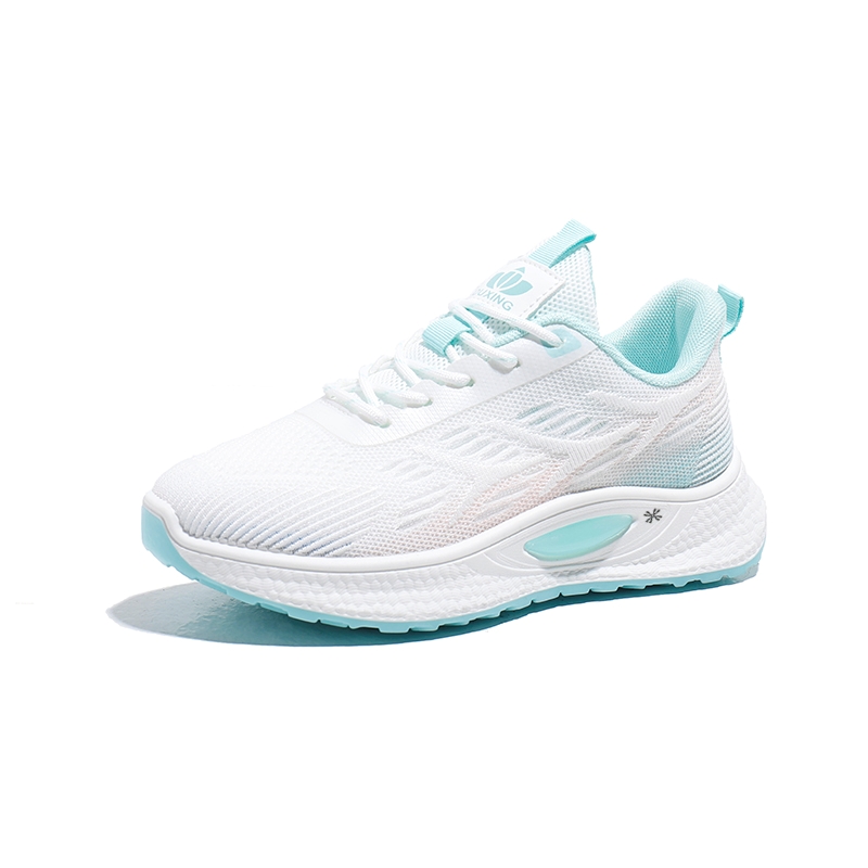 Детские кроссовки для подростков YUZHAOLIN, зеленый
Детские кроссовки для подростков YUZHAOLIN, зеленый