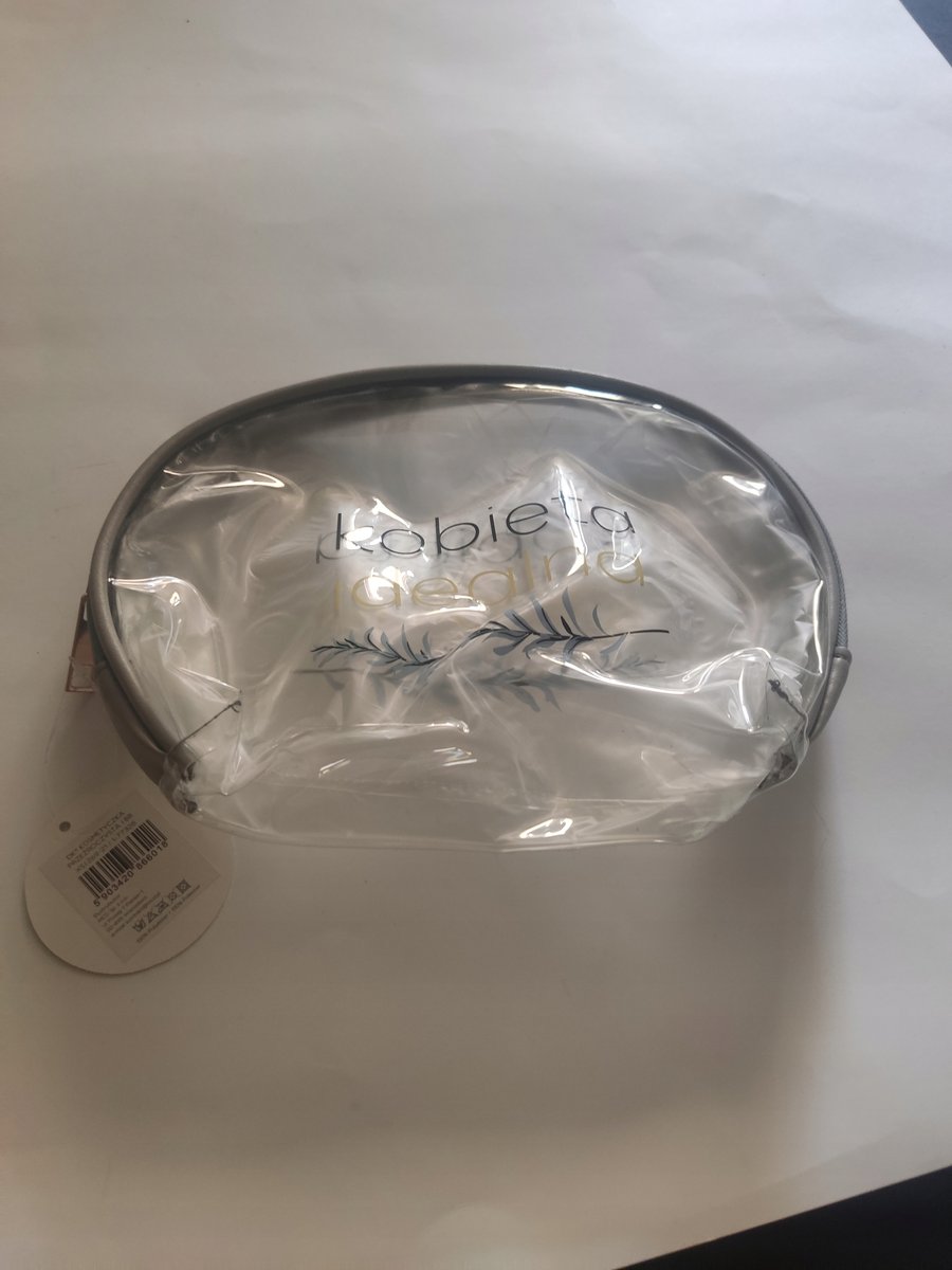 Косметолог Inna marka
Косметолог Inna marka