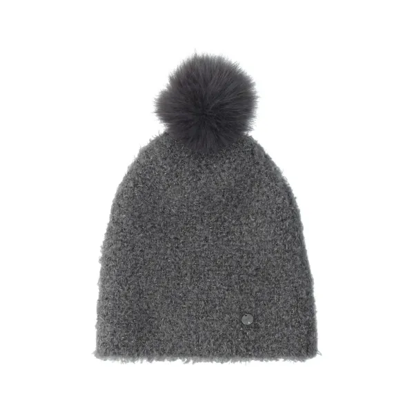 Кепка Liu Jo, черный
Кепка Liu Jo, черный