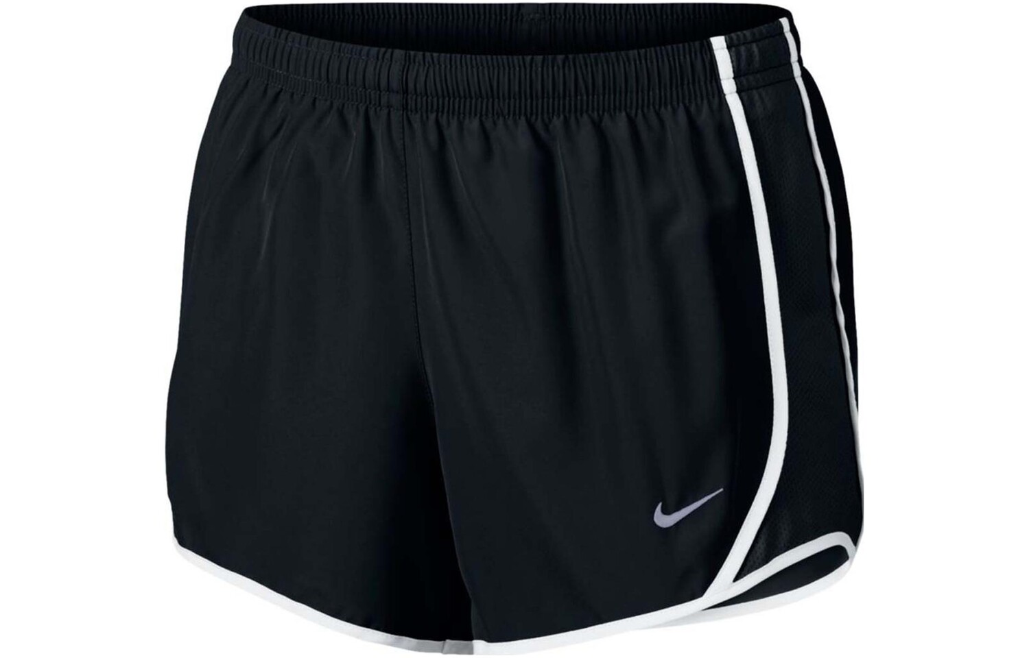 Дети Шорты Nike, черный
Дети Шорты Nike, черный