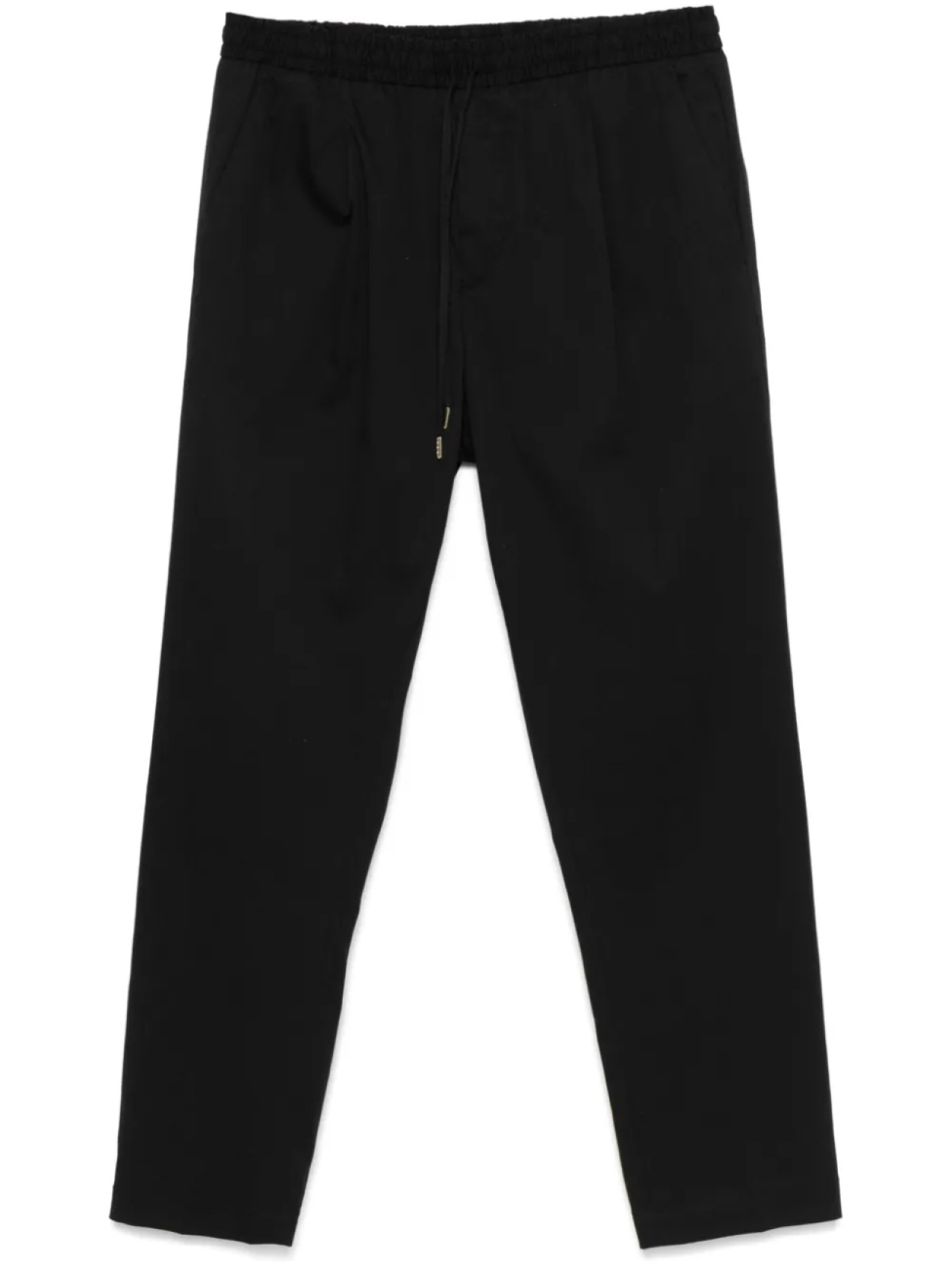 Briglia 1949 брюки Wimbledon, синий
Briglia 1949 брюки Wimbledon, синий