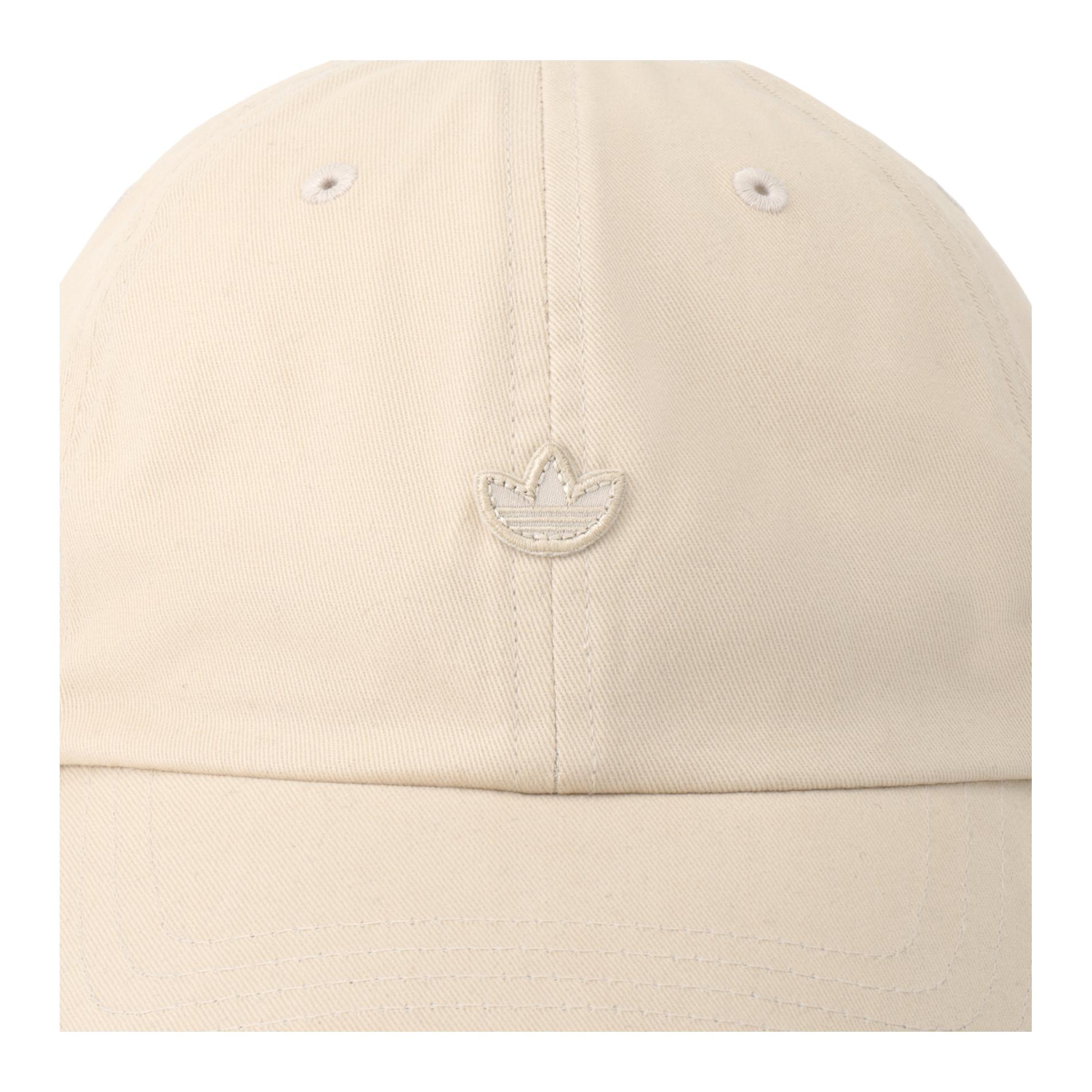 Кепка adidas Premium Essentials бежевая
Кепка adidas Premium Essentials бежевая