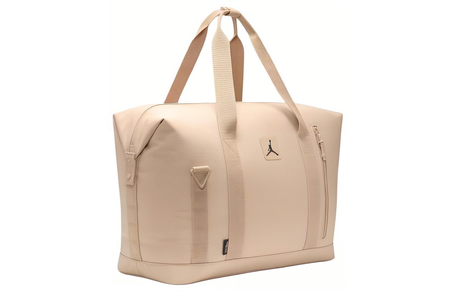 Дорожная сумка унисекс Jordan Flight, Legendary brown spelled black, Черный, Дорожная сумка унисекс Jordan Flight, Legendary brown spelled black
Дорожная сумка унисекс Jordan Flight, Legendary brown spelled black, Черный, Дорожная сумка унисекс Jordan Flight, Legendary brown spelled black