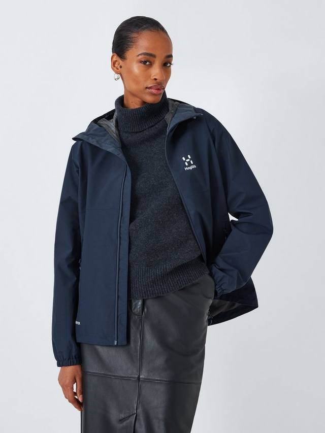 Женская куртка kaise из гортекса Haglöfs, цвет Tarn Blue, Синий, Женская куртка kaise из гортекса Haglöfs, цвет Tarn Blue
Женская куртка kaise из гортекса Haglöfs, цвет Tarn Blue, Синий, Женская куртка kaise из гортекса Haglöfs, цвет Tarn Blue