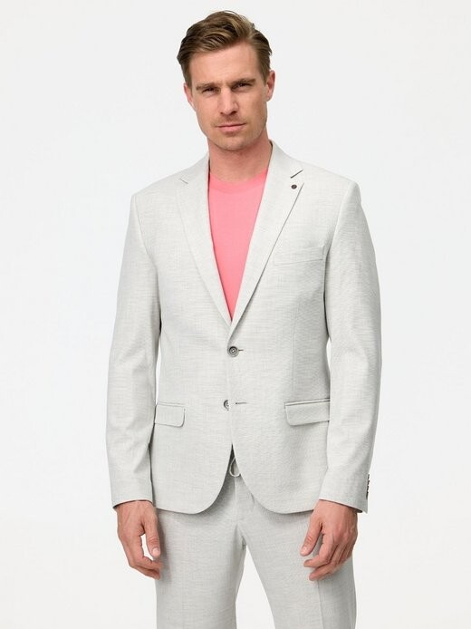 Конструктор куртка диник Zuitable, серый
Конструктор куртка диник Zuitable, серый