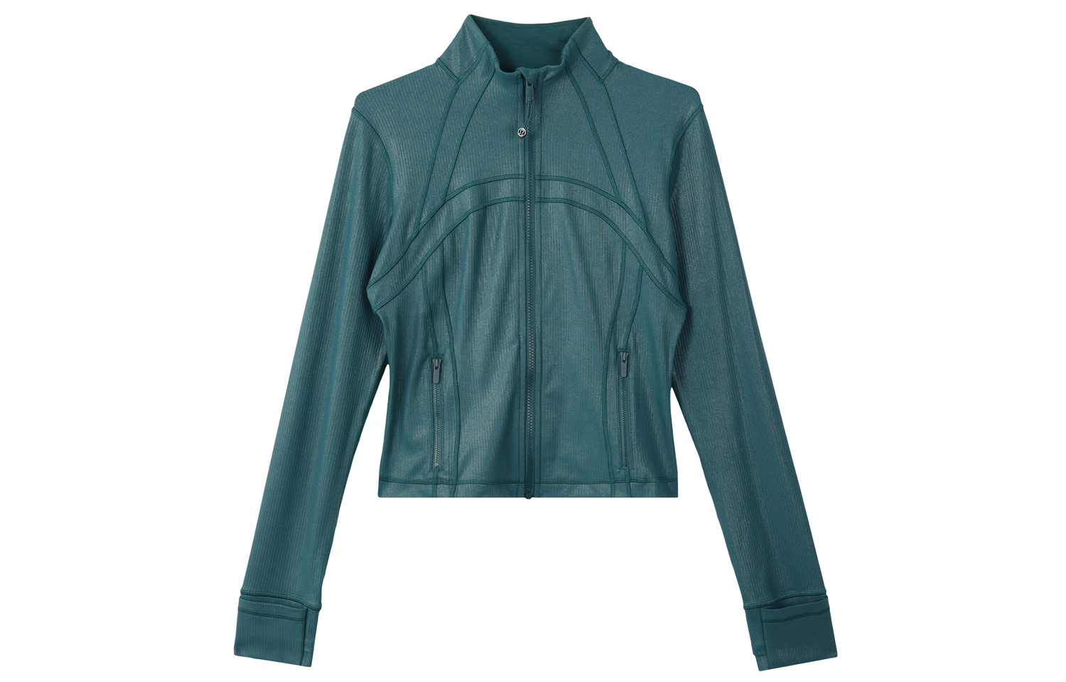 Куртка Define Lululemon, зеленый
Куртка Define Lululemon, зеленый