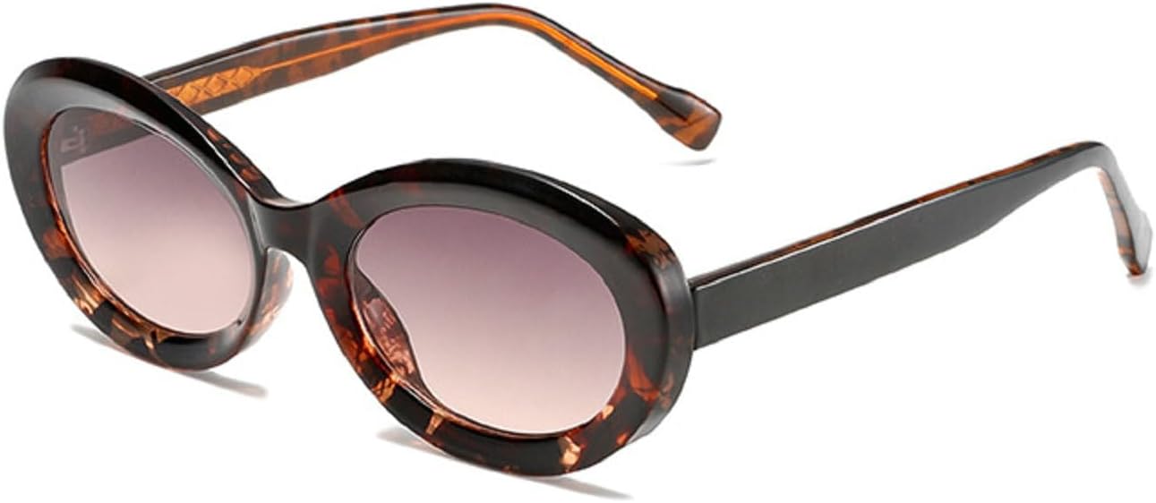 Солнцезащитные очки в стиле панк Y2K для женщин и мужчин, 2024 год, роскошные винтажные солнцезащитные очки для женщин, защита от ультрафиолета UV400, BZ3256 Melrose, C4
Солнцезащитные очки в стиле панк Y2K для женщин и мужчин, 2024 год, роскошные винтажные солнцезащитные очки для женщин, защита от ультрафиолета UV400, BZ3256 Melrose, C4