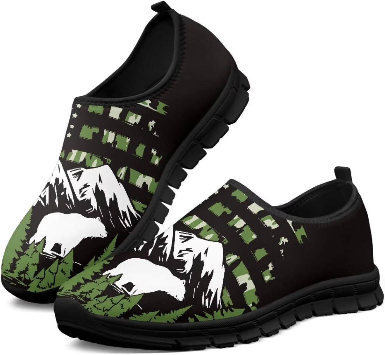 Мужские слипоны повседневные лоферы легкие противоскользящие низкие ходовые и походные кроссовки для активного отдыха, бега и спорта, размеры US 5-14 Qoiuvncy, Mountain
Мужские слипоны повседневные лоферы легкие противоскользящие низкие ходовые и походные кроссовки для активного отдыха, бега и спорта, размеры US 5-14 Qoiuvncy, Mountain