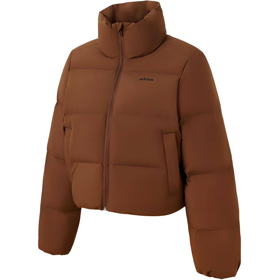 Пуховик женский кофейный Adidas, цвет Coffee, Коричневый, Пуховик женский кофейный Adidas, цвет Coffee
Пуховик женский кофейный Adidas, цвет Coffee, Коричневый, Пуховик женский кофейный Adidas, цвет Coffee