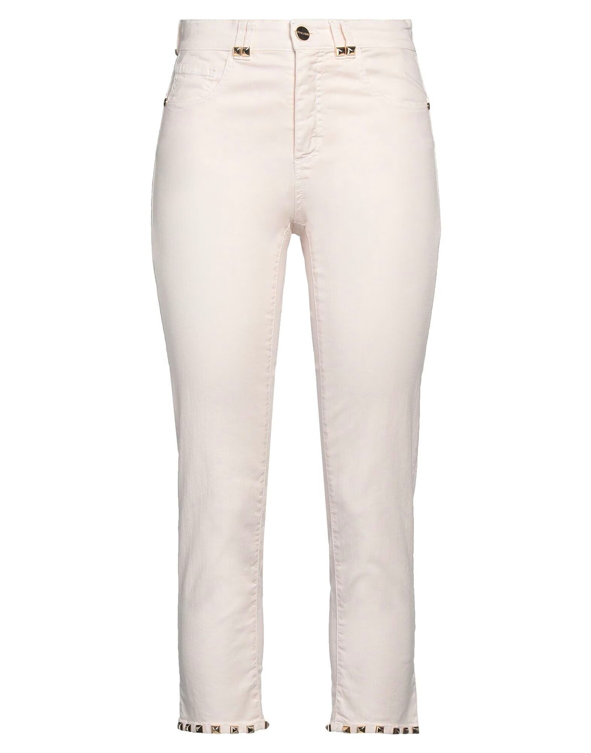 Джинсы Angelo Marani, светло-розовый
Джинсы Angelo Marani, светло-розовый