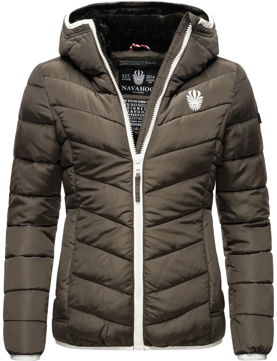 Куртка NAVAHOO Between-Season Elva, цвет Muddy colored, Красный, Куртка NAVAHOO Between-Season Elva, цвет Muddy colored
Куртка NAVAHOO Between-Season Elva, цвет Muddy colored, Красный, Куртка NAVAHOO Between-Season Elva, цвет Muddy colored