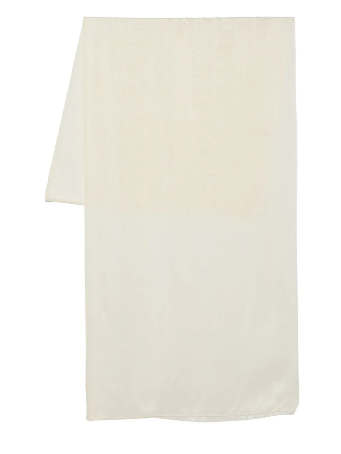 Lady Anne шарф Chic, нейтральный
Lady Anne шарф Chic, нейтральный