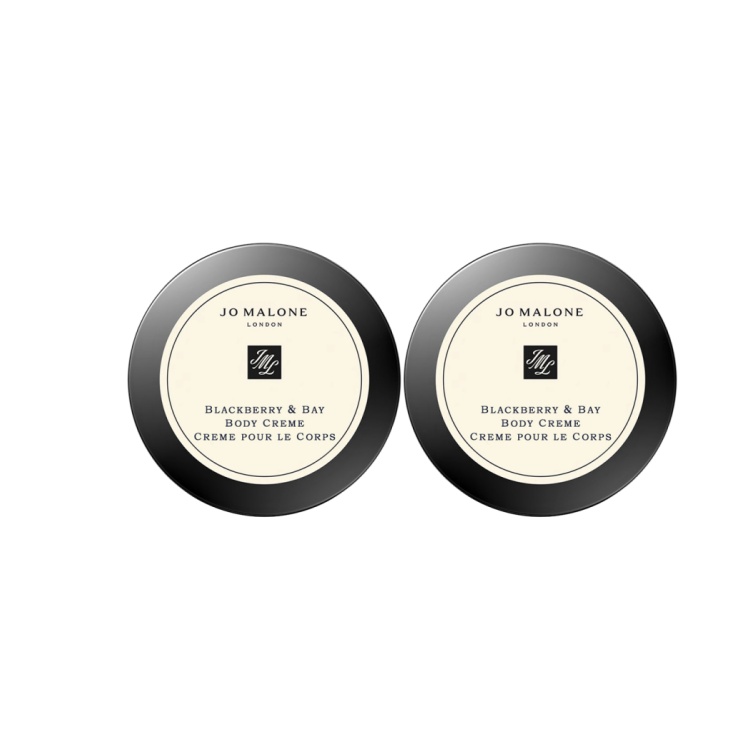 Лосьон для тела / Крем / Спрей Unisex Jo Malone London
Лосьон для тела / Крем / Спрей Unisex Jo Malone London