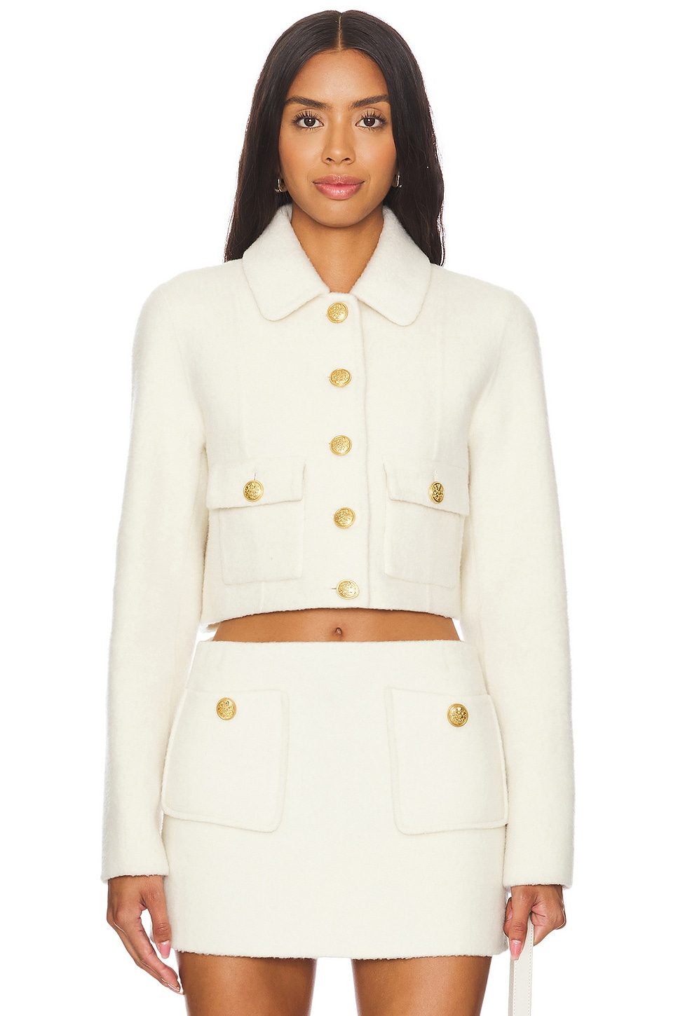 Куртка летти Loveshackfancy, цвет oatmeal, Серый, Куртка летти Loveshackfancy, цвет oatmeal
Куртка летти Loveshackfancy, цвет oatmeal, Серый, Куртка летти Loveshackfancy, цвет oatmeal