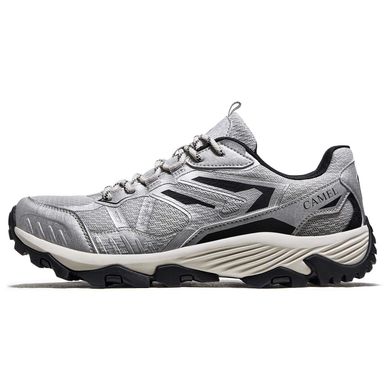 CAMEL Туристические ботинки мужские Low top Black/White/Blue, Gray, Black/Silver
CAMEL Туристические ботинки мужские Low top Black/White/Blue, Gray, Black/Silver