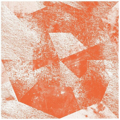 Виниловая пластинка Soisong: Qxn948s - Cloudy Clear
Виниловая пластинка Soisong: Qxn948s - Cloudy Clear