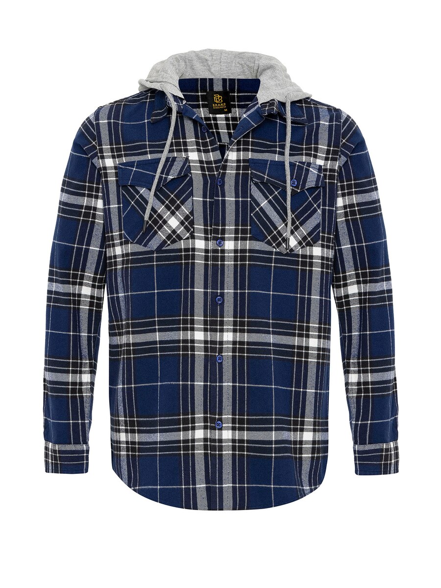 Куртка межсезонная Jacey Quinn, темно-синий
Куртка межсезонная Jacey Quinn, темно-синий