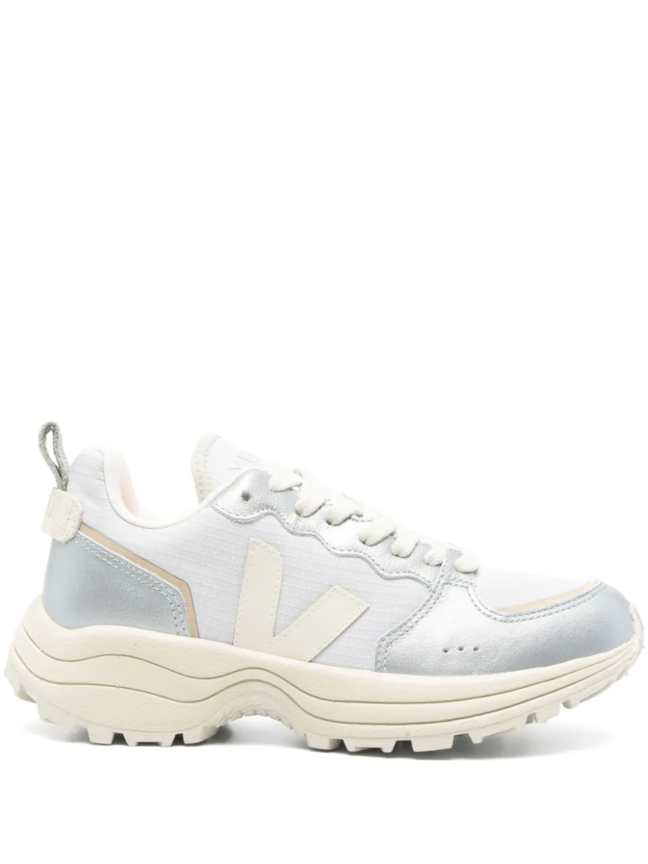 Кроссовки V-90 VEJA, серый
Кроссовки V-90 VEJA, серый