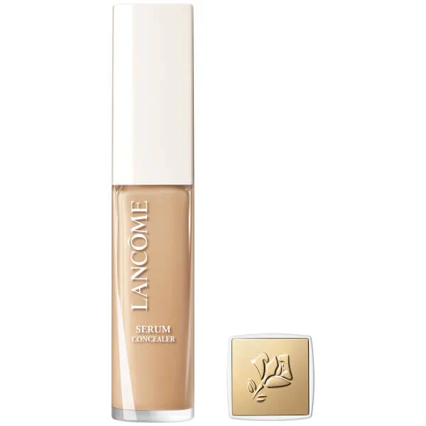 Teint idôle ultra wear консилер для ухода и сияния Lancôme, 13 мл., цвет 305n
Teint idôle ultra wear консилер для ухода и сияния Lancôme, 13 мл., цвет 305n